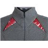 Image 7 : STAR TREK INTO DARKNESS (2013) - Starfleet Shuttle Staff Jumpsuit