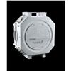 Image 1 : STAR TREK INTO DARKNESS (2013) - Mr. Spock's Stunt Cold Fusion Device Case