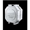 Image 2 : STAR TREK INTO DARKNESS (2013) - Mr. Spock's Stunt Cold Fusion Device Case