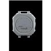 Image 3 : STAR TREK INTO DARKNESS (2013) - Mr. Spock's Stunt Cold Fusion Device Case
