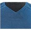 Image 5 : STAR TREK INTO DARKNESS (2013) - Men's Enterprise Sciences Uniform
