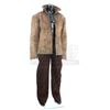 Image 1 : STAR TREK (2009) - Romulan Costume