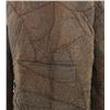 Image 5 : STAR TREK (2009) - Romulan Costume