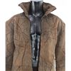 Image 6 : STAR TREK (2009) - Romulan Costume
