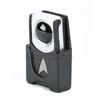 Image 3 : STAR TREK INTO DARKNESS (2013) - Static Starfleet Communicator and Holster Set