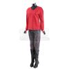Image 2 : STAR TREK (2009) and STAR TREK INTO DARKNESS (2013) - Women's Enterprise Operations Uniform