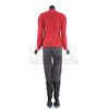 Image 3 : STAR TREK (2009) and STAR TREK INTO DARKNESS (2013) - Women's Enterprise Operations Uniform