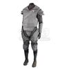 Image 3 : STAR TREK INTO DARKNESS (2013) - Klingon Guard Uniform and Disruptor