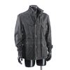 Image 1 : STAR TREK INTO DARKNESS (2013) - Captain Kirk's Kronos Jacket