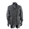Image 2 : STAR TREK INTO DARKNESS (2013) - Captain Kirk's Kronos Jacket