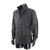 Image 3 : STAR TREK INTO DARKNESS (2013) - Captain Kirk's Kronos Jacket