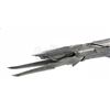 Image 4 : STAR TREK INTO DARKNESS (2013) - Light-Up Full-Length Klingon Disruptor