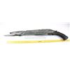 Image 6 : STAR TREK INTO DARKNESS (2013) - Light-Up Full-Length Klingon Disruptor
