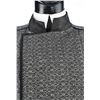 Image 6 : STAR TREK (2009) - Men's Starfleet Council Member Uniform