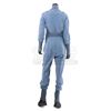 Image 4 : STAR TREK (2009) - Starfleet Academy Cadet Training Jumpsuit