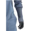 Image 7 : STAR TREK (2009) - Starfleet Academy Cadet Training Jumpsuit