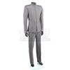 Image 1 : STAR TREK INTO DARKNESS (2013) - Mr. Spock's Starfleet Dress Uniform