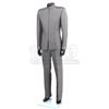 Image 3 : STAR TREK INTO DARKNESS (2013) - Mr. Spock's Starfleet Dress Uniform