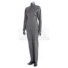 Image 3 : STAR TREK (2009) - Grasia Alien's Starfleet Academy Staff Uniform