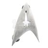 Image 1 : STAR TREK INTO DARKNESS (2013) - Starfleet Command Division Insignia