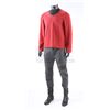 Image 2 : STAR TREK INTO DARKNESS (2013) - Men's Enterprise Operations Uniform