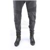 Image 5 : STAR TREK INTO DARKNESS (2013) - Men's Enterprise Operations Uniform