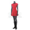 Image 3 : STAR TREK INTO DARKNESS (2013) - Lieutenant Uhura's Enterprise Operations Uniform
