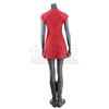 Image 4 : STAR TREK INTO DARKNESS (2013) - Lieutenant Uhura's Enterprise Operations Uniform