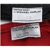 Image 8 : STAR TREK INTO DARKNESS (2013) - Lieutenant Uhura's Enterprise Operations Uniform