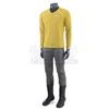 Image 3 : STAR TREK INTO DARKNESS (2013) - Lieutenant Sulu's Enterprise Command Uniform