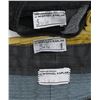 Image 9 : STAR TREK INTO DARKNESS (2013) - Lieutenant Sulu's Enterprise Command Uniform