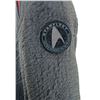 Image 5 : STAR TREK INTO DARKNESS (2013) - Lt. Commander Scotty's Shuttle Jumpsuit