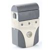 Image 1 : STAR TREK INTO DARKNESS (2013) - Mr. Spock's Stunt Starfleet Tricorder