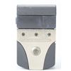Image 2 : STAR TREK INTO DARKNESS (2013) - Mr. Spock's Stunt Starfleet Tricorder