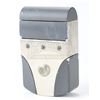 Image 3 : STAR TREK INTO DARKNESS (2013) - Mr. Spock's Stunt Starfleet Tricorder