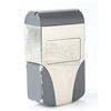 Image 4 : STAR TREK INTO DARKNESS (2013) - Mr. Spock's Stunt Starfleet Tricorder