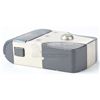 Image 5 : STAR TREK INTO DARKNESS (2013) - Mr. Spock's Stunt Starfleet Tricorder