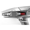 Image 10 : STAR TREK INTO DARKNESS (2013) - SFX Electronic Starfleet Phaser