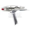 Image 4 : STAR TREK INTO DARKNESS (2013) - SFX Electronic Starfleet Phaser