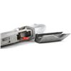 Image 6 : STAR TREK INTO DARKNESS (2013) - SFX Electronic Starfleet Phaser