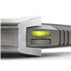 Image 7 : STAR TREK INTO DARKNESS (2013) - SFX Electronic Starfleet Phaser