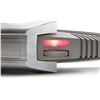 Image 8 : STAR TREK INTO DARKNESS (2013) - SFX Electronic Starfleet Phaser