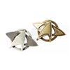 Image 3 : STAR TREK (2009) and STAR TREK INTO DARKNESS (2013) - Starfleet Pin Set
