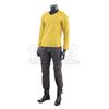 Image 3 : STAR TREK (2009) - Set of Three Enterprise Uniforms