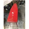 Image 1 : Child’s Ironing Board