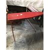 Image 2 : Child’s Ironing Board