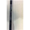 “daiwa”ocean Fishing Rod With “penn” Reel