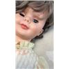 Image 2 : Vintage doll