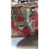 Image 2 : Squeeze strainer