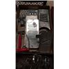 Image 1 : Box of Vintage Kitchen Items